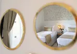 Marrakech Ryads Parc & Spa foto 12