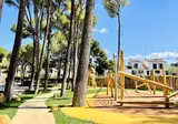 Interpals Eco Resort foto 4