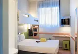ibis budget Madrid Calle 30 foto 10