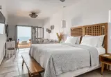 Alissachni Mykonos foto 30