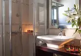 Aegean Suites foto 11