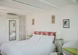 Giuggiulena Bed & Breakfast foto 26