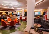 Hotel Vier Jahreszeiten am Schluchsee foto 42
