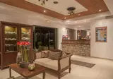 Hotel Natura Club & Spa foto 10
