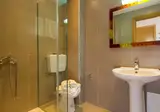 Hotel Eltina foto 15