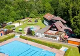 Hotel Im Tannengrund foto 1