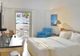 Palladium Boutique Hotel foto 11