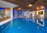 Hotel Tannenhof foto 11