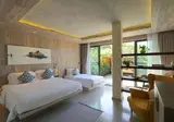 Dinso Resort & Villas Phuket Vignette Collect foto 15