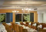 Portes Beach Hotel foto 27