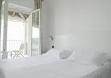 Venere Azzurra foto 28