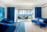Divi Aruba All Inclusive foto 12