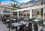 Odyssia Beach foto 30