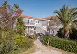 Dryoussa Naftilos foto 5