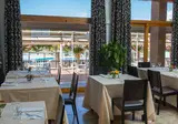 Appartementen Albir Garden Resort foto 5