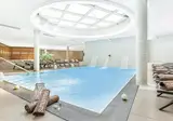 Sumus Stella & Spa foto 2