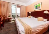 Grand Hotel Portoroz foto 15