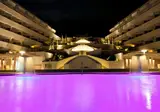 RMH Lopud Lafodia Resort & Wellness foto 20