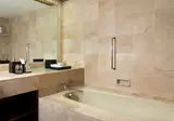 Ayodya Resort Bali foto 17