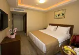 Askoç Hotel foto 12