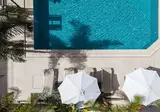 Sapphire Blue Suites foto 11