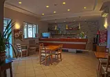 Viole Country Hotel foto 6