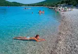 Camping Nevio foto 16