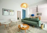 Liv & Co Suites & Villas foto 4