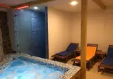 Villa Dionis foto 11