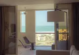 Park Hyatt Abu Dhabi Hotel & Villas foto 30