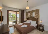 Marilena Apartments foto 9