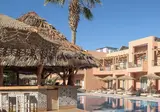 High Beach Resort & Spa foto 9