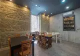 Alessandro Palace & Bar foto 1