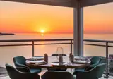 Hotel Alicante Gran Sol foto 9