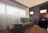Doubletree by Hilton Newark Airport foto 3