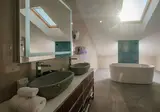 Ananti Resort Residences & Beach Club foto 27