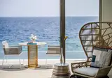 InterContinental Maldives Maamunagau Resort foto 27