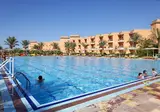 Three Corners Sunny Beach Resort foto 9