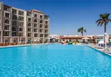 Sunrise Alora Aqua Park foto 1