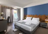 Pollis Hotel foto 27