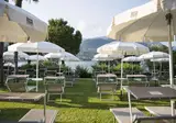 Park Hotel Casimiro Village foto 27