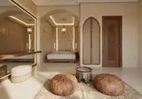 Riad Palmier foto 26