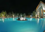 4*S Hotel Spa Resort Geinberg foto 2