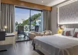 Mylome Luxury Hotel & Resort foto 26