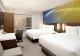 Luma Hotel Times Square foto 5