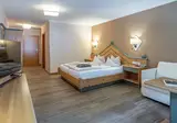 Sportiv-Hotel Mittagskogel foto 6
