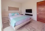 Casa Astral Luxury Hotel foto 18