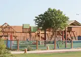 Jaz Grand Marsa foto 19
