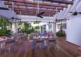 The Sens Tulum Riviera foto 28