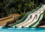 Forte Village Hotel Bouganville foto 16